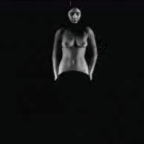 Robert Huot – from Black & White Film