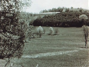 Robert Huot – from ROLLS 1971 Robert Huot – from ROLLS 1971