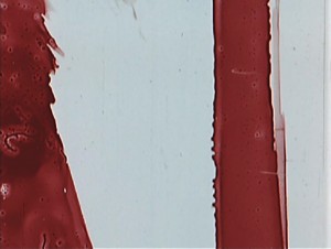 Robert Huot – from ROLLS 1971 Robert Huot – from ROLLS 1971javascript:;