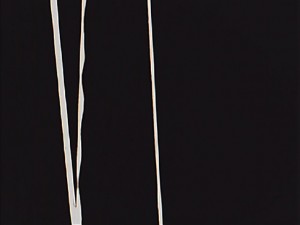 Robert Huot - from ROLLS 1971 Robert Huot - from ROLLS 1971