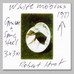 Robert-Huot-White-Mobius2