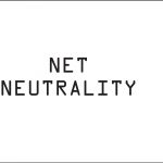 Post Card Design - Net Neutrality