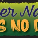 Bumper Sticker Design - Mother Earth Makes No Deals